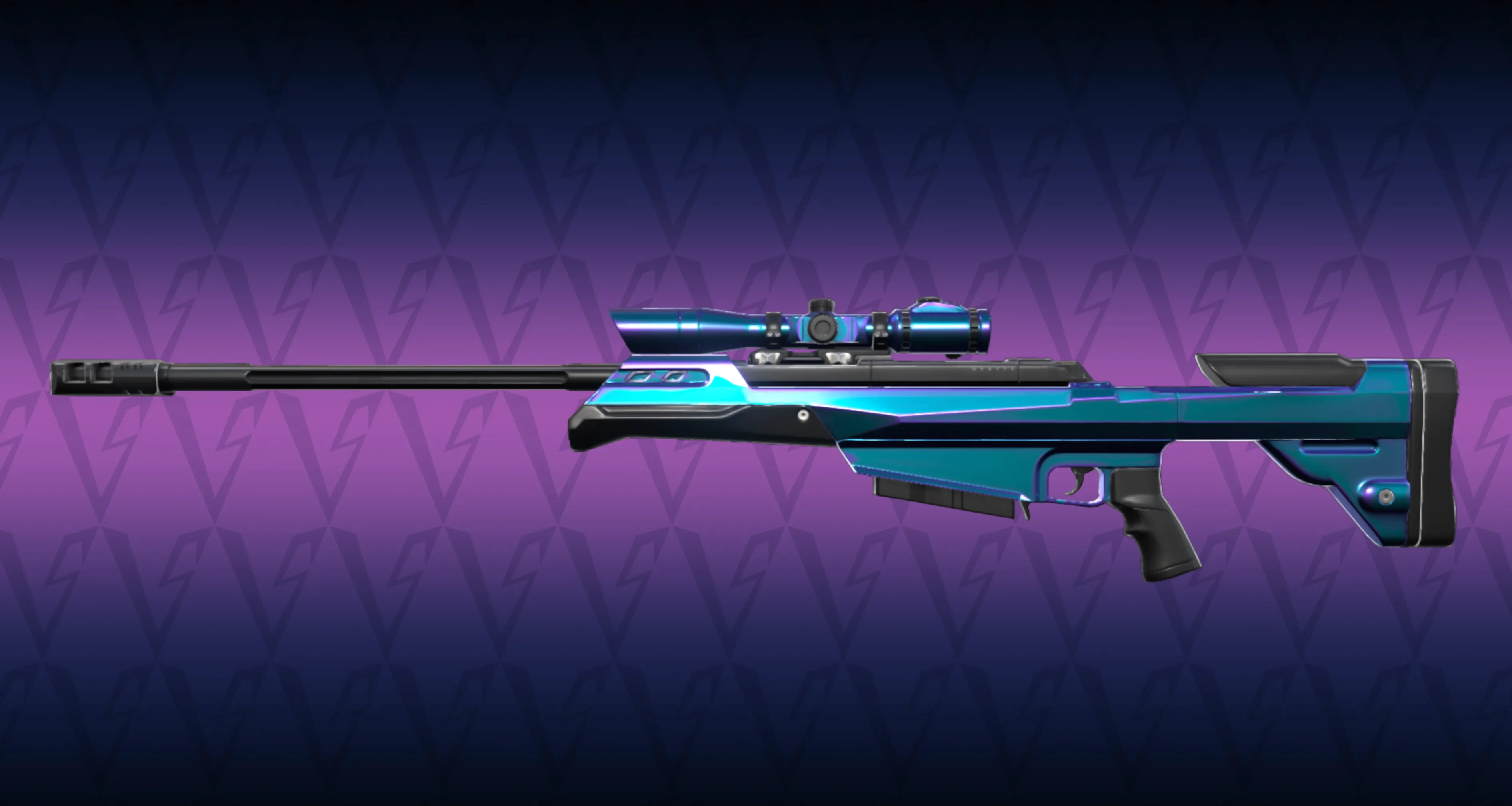 Prism Operator